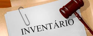 Inventário e Sucessões